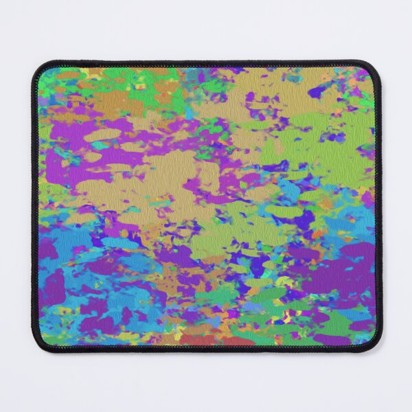 Item preview, Stains designed and sold by eucamus.