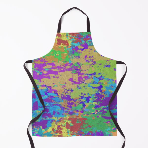 Item preview, Stains designed and sold by eucamus.