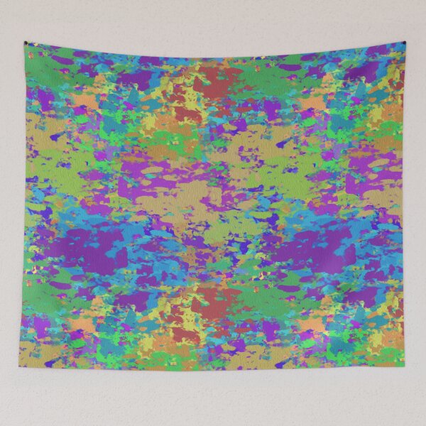 Item preview, Stains designed and sold by eucamus.