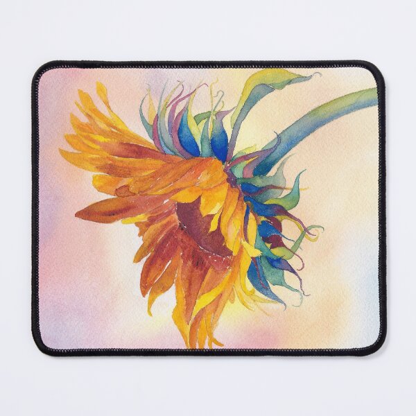 Item preview, A Golden Touch designed and sold by Pat Yager.