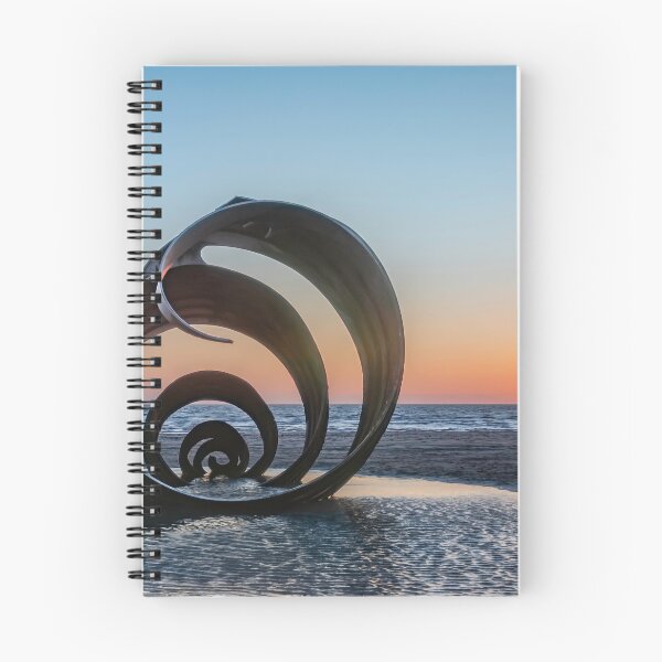 Item preview, Mary's Shell designed and sold by Jamesmarsden.