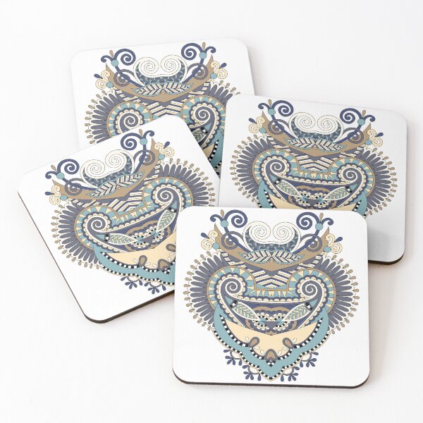 Item preview, Ornate Opulence designed and sold by AysuDesign.