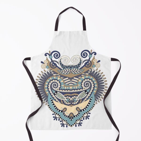 Item preview, Ornate Opulence designed and sold by AysuDesign.