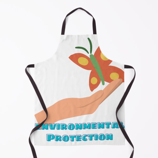Item preview, butterfly on arm designed and sold by berensmenoru.