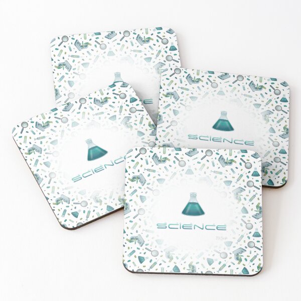 Item preview, Science designed and sold by thelilycamp.