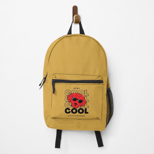 Item preview, Dogs cool art designed and sold by Chicica.