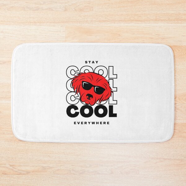 Item preview, Dogs cool art designed and sold by Chicica.