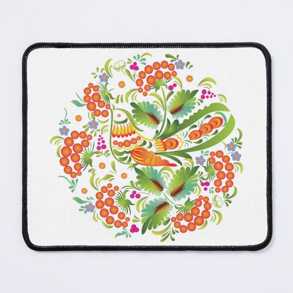 Item preview, I love Ukraine designed and sold by UA-t-shirts.