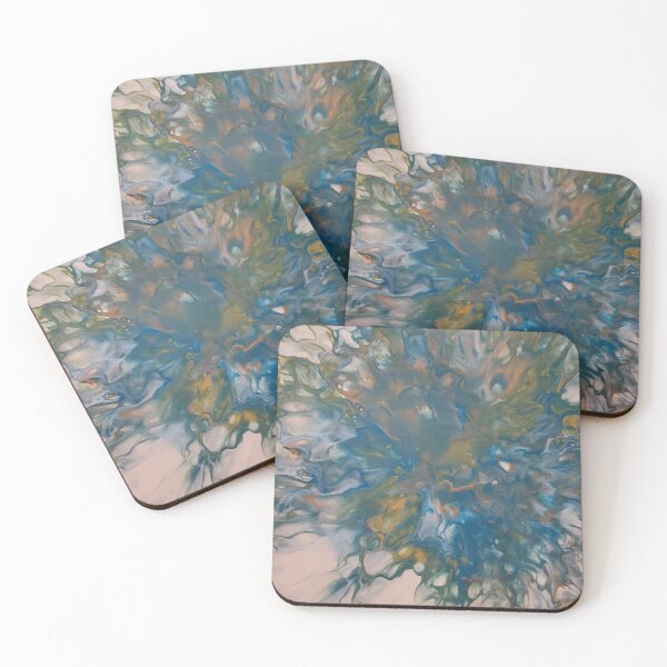 Item preview, Percussion designed and sold by Jill Whitney.