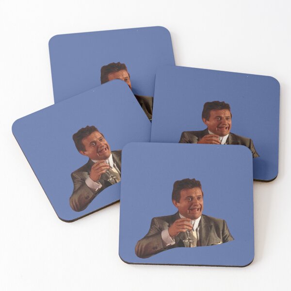 Item preview, Tommy DeVito / Goodfellas  designed and sold by KailyCumera.
