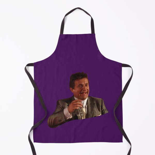 Item preview, Tommy DeVito / Goodfellas designed and sold by KailyCumera.