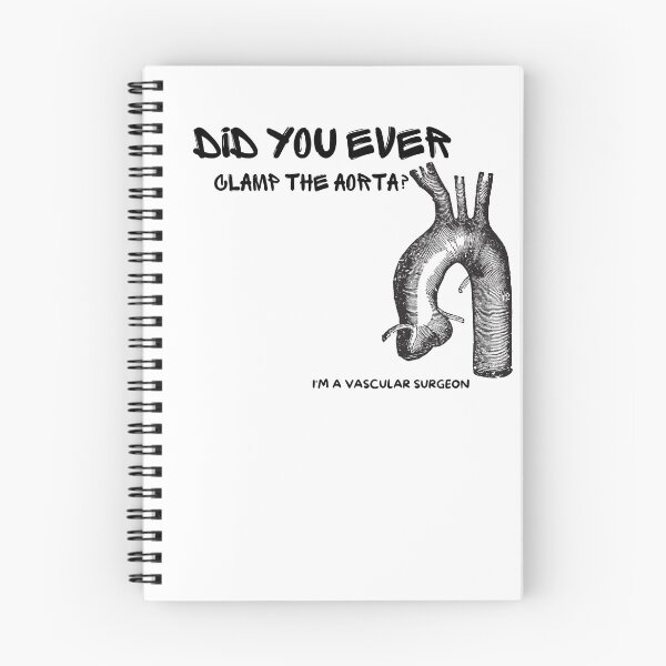Item preview, clamp the aorta designed and sold by ICU-FIGHT.