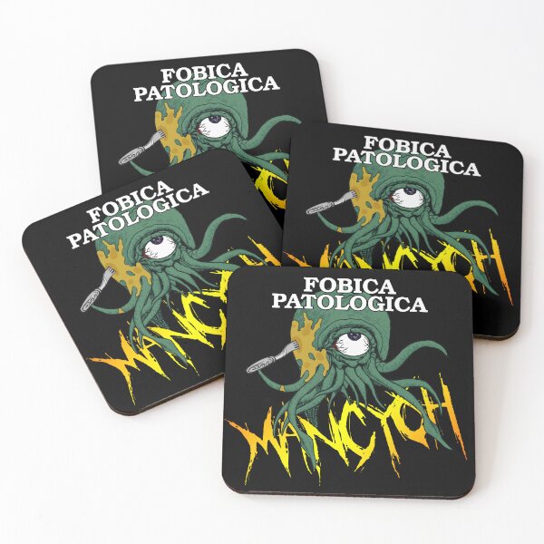 Item preview, Incubus designed and sold by Mancyoh.