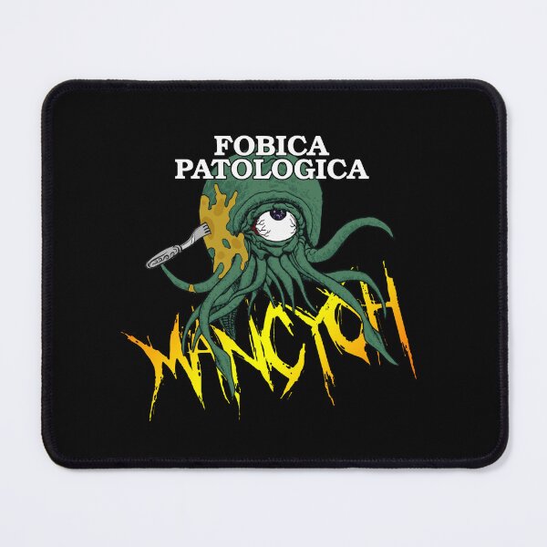Item preview, Incubus designed and sold by Mancyoh.
