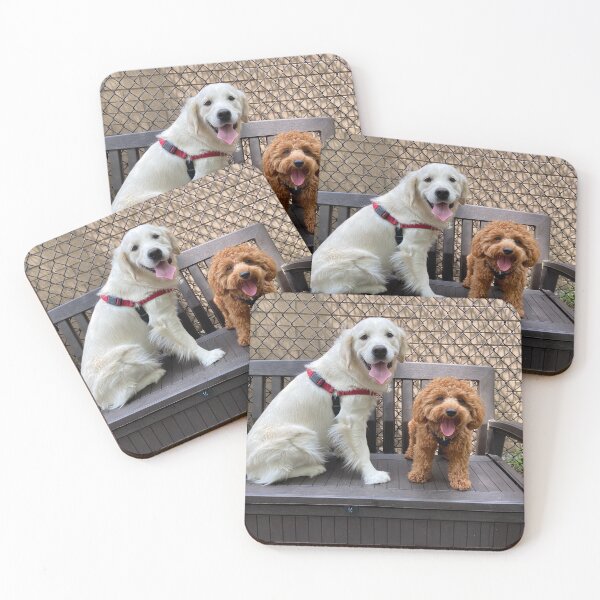 Item preview, Best friends  designed and sold by BOBBYBABE.