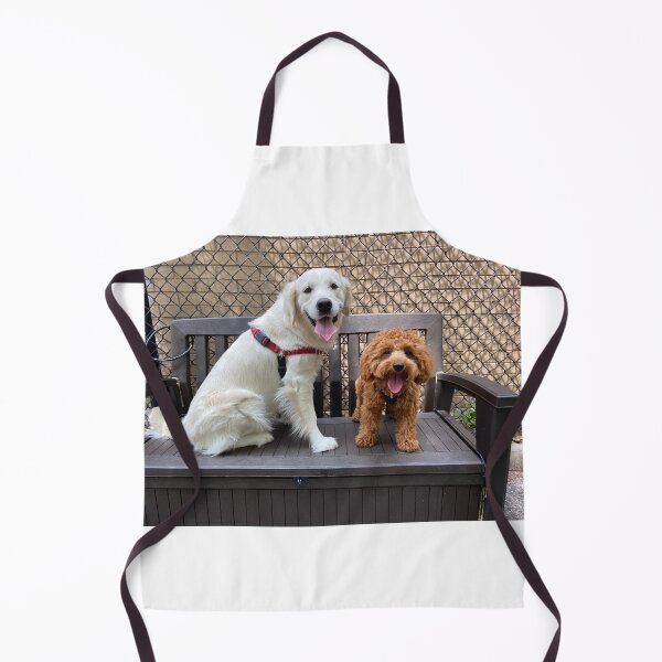 Item preview, Best friends designed and sold by BOBBYBABE.