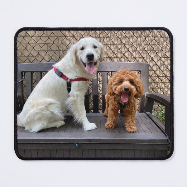 Item preview, Best friends  designed and sold by BOBBYBABE.