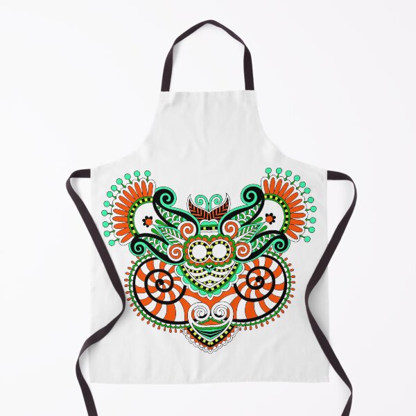Item preview, Decorative Dreams designed and sold by AysuDesign.