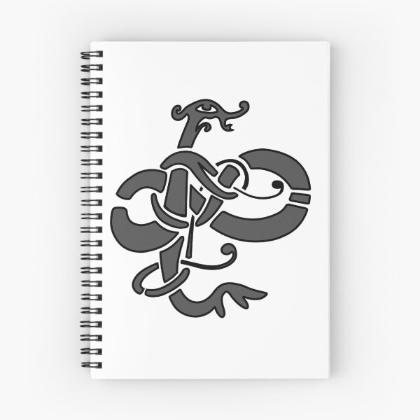 Item preview, The Last Kingom designed and sold by Daniel Grey.