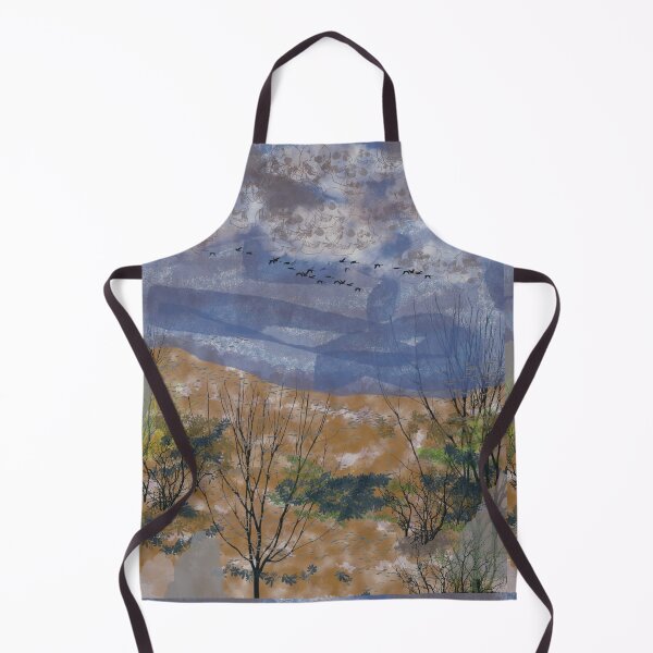 Item preview, "Not Always Lost"-Nature Painting designed and sold by 69Designs-MP.