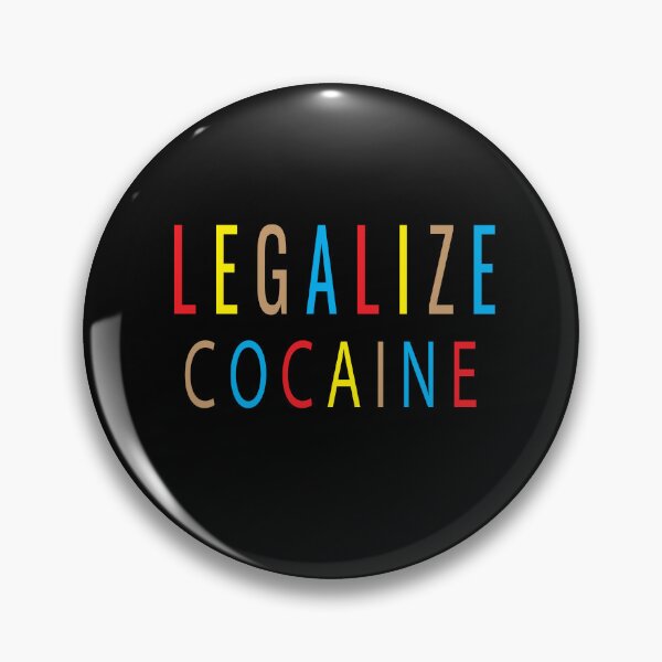 Item preview, legalize cocaine designed and sold by ASSOUKI9.