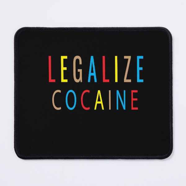 Item preview, legalize cocaine designed and sold by ASSOUKI9.