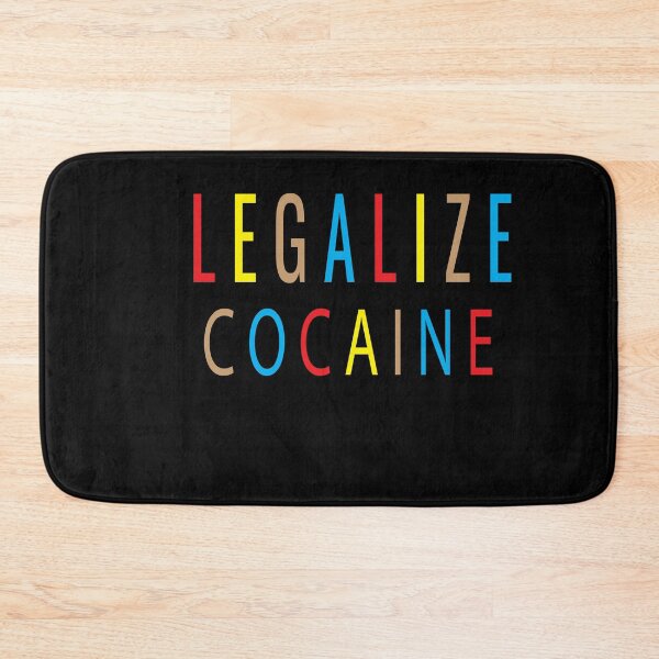 Item preview, legalize cocaine designed and sold by ASSOUKI9.
