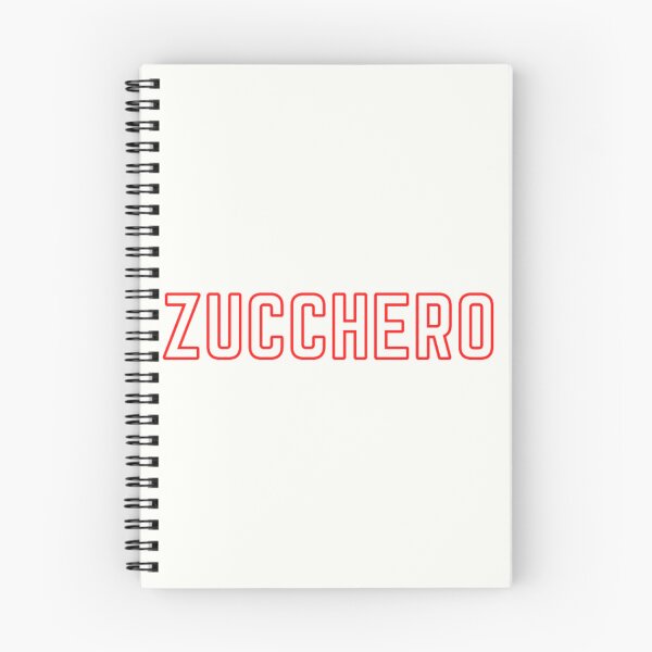 Aperçu de l'œuvre (ZUCCHERO) New Products créée et vendue par SMARTplus1.