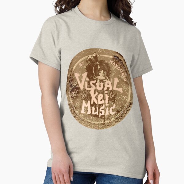 Madmans Esprit T-Shirts for Sale | Redbubble Madmans Esprit T-Shirts for Sale | Redbubble
