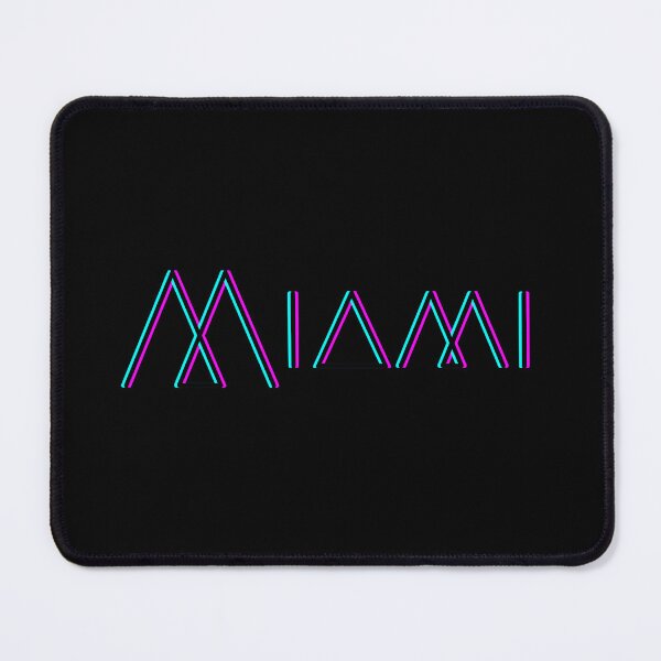 Item preview, Miami - South Florida - FL - Florida designed and sold by Ausome  Behavior.