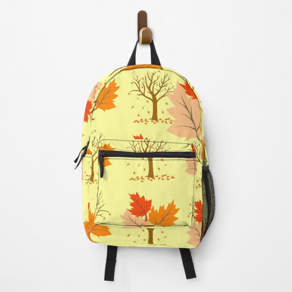 Item preview, Fall Leaves & Trees designed and sold by DJDesigns70.