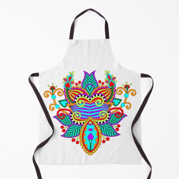 Item preview, Art Design #5 designed and sold by AysuDesign.