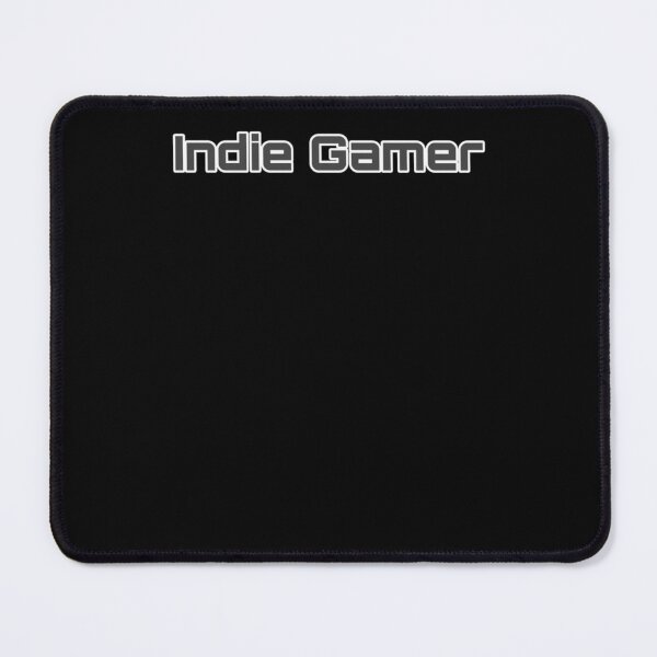 Item preview, Indie Gamer Lightweight Sweatshirt designed and sold by evieathena.