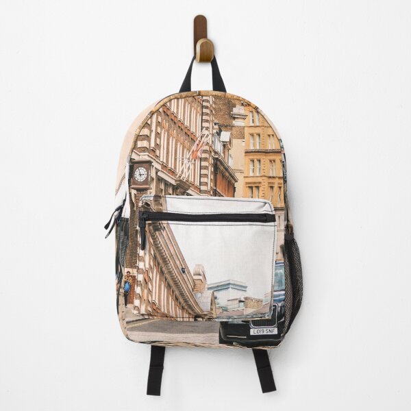 Item preview, London Black Cab designed and sold by FigureAndFold.