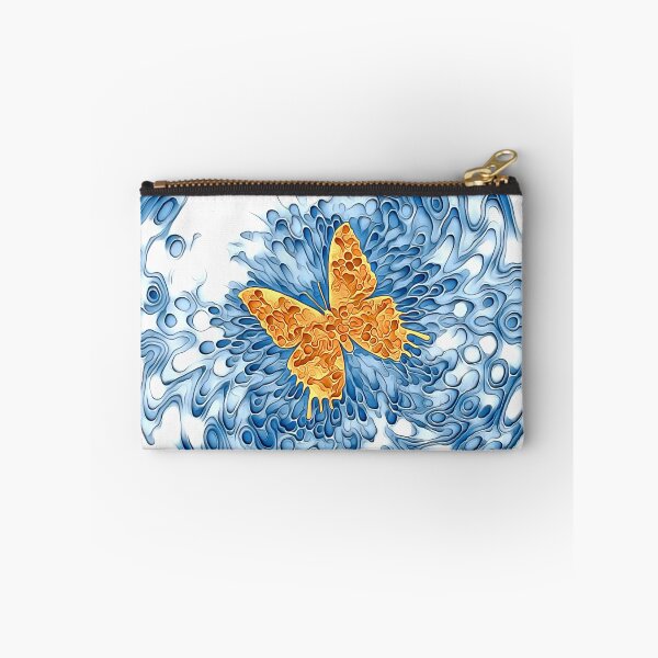 Item preview, Butterfly designed and sold by blackhalt.