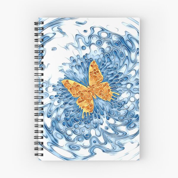 Item preview, Butterfly designed and sold by blackhalt.