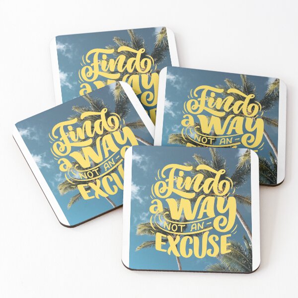 Artikelvorschau, Find A Way entworfen und verkauft von JZCustom Art Sales.