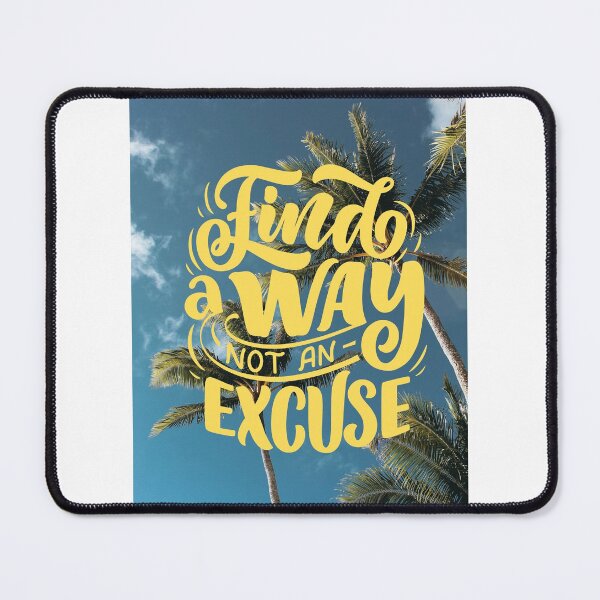 Item preview, Find A Way designed and sold by JZCustom Art Sales.