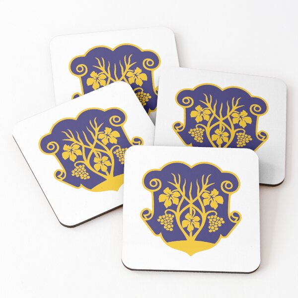 Item preview, I love Ukraine designed and sold by UA-t-shirts.