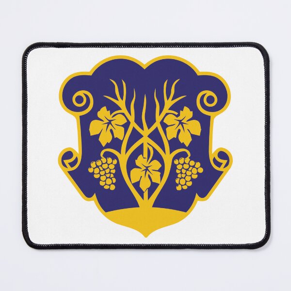 Item preview, I love Ukraine designed and sold by UA-t-shirts.