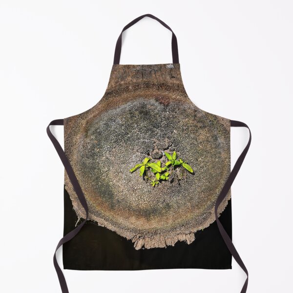 Item preview, Life Perseveres  designed and sold by Dead-Moroz.