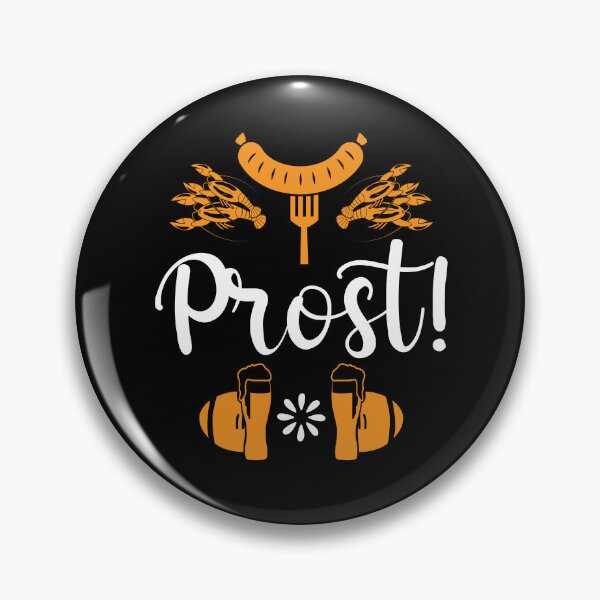 Item preview, Proast Toast designed and sold by Peter Stawicki.