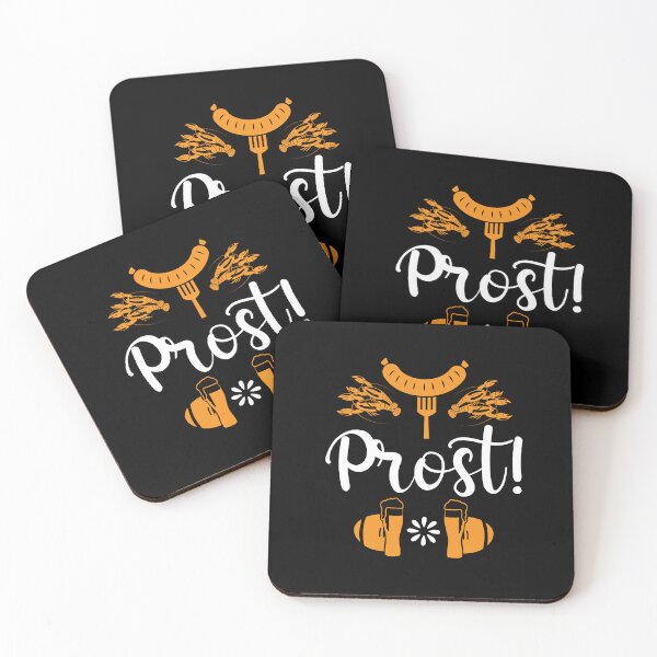 Item preview, Proast Toast designed and sold by Peter Stawicki.