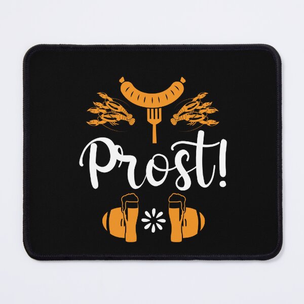 Item preview, Proast Toast designed and sold by Peter Stawicki.
