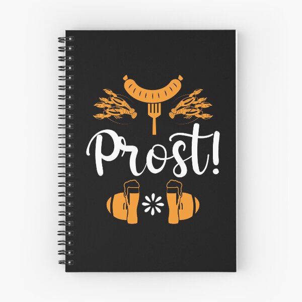 Item preview, Proast Toast designed and sold by Peter Stawicki.