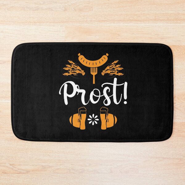 Item preview, Proast Toast designed and sold by Peter Stawicki.