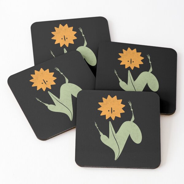 Item preview, Grow designed and sold by mintsucre.