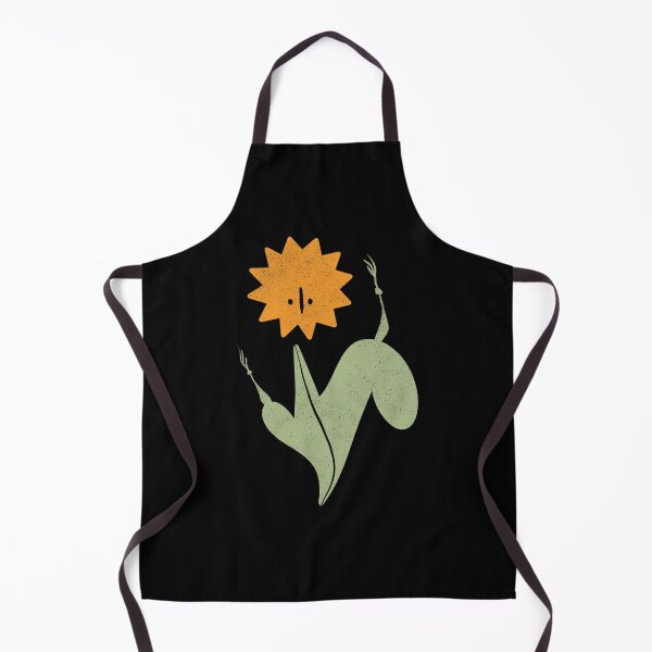 Item preview, Grow designed and sold by mintsucre.