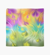 Cassandra Scarf