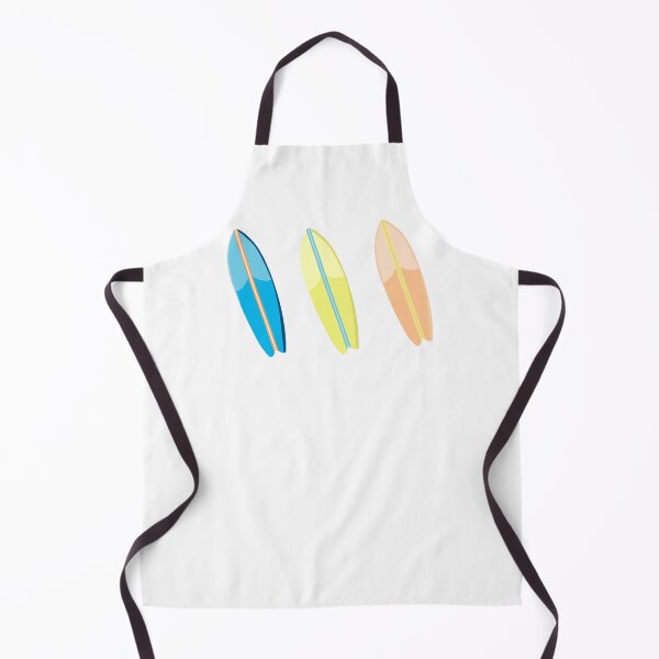 Item preview, Retro Surfboard Sticker Pack and Graphic designed and sold by sugar-snaps.